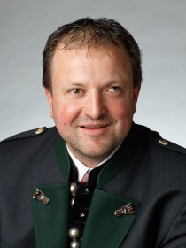 klampfer_dieter