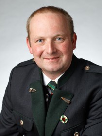 ramsenthaler_markus