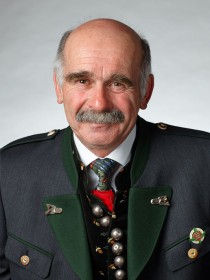 hansmann_hans