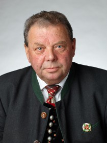 hoffelner_hans