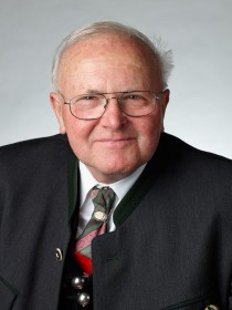 klampfer_peter