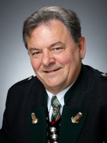 zoeller-hartmut