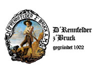 Oberlandler Bruck