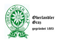 Oberlandler Graz